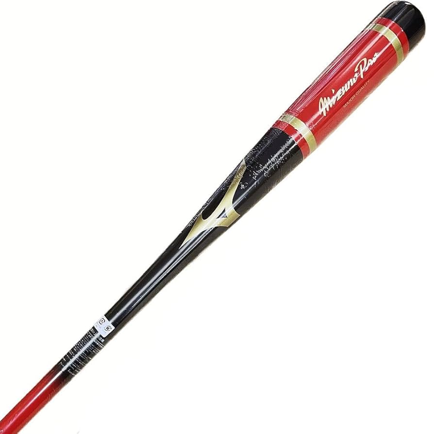 レガシーノックバット レガシーノックバット Amazon.co.jp: 即日出荷 ミズノ 野球用